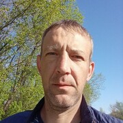  ,  , 40