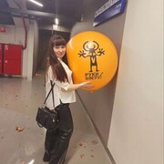 ���������� ������, ���� ������� �������, 43 ����, ������������ ��� ������, ����� � ���������