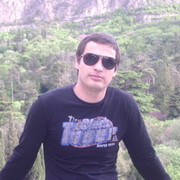 ���������� �������, ���� ������� Gege, 40 ���, ������������ ��� ������, ����� � ���������, c�������� ���������