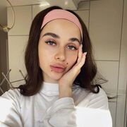 ,  , 27