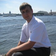  -,   , 41 ,     , c 