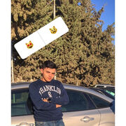  ,   , 25 ,   ,   