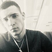 ���������� ������, ���� ������� ����, 27 ���, ������������ ��� ������, ����� � ���������