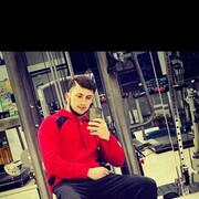 ���������� �����, ���� ����� Sherdil, 25 ���, ������������ ��� ������, ����� � ���������