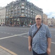 ���������� �����-���������, ���� ������� �����, 57 ���, ������������ ��� ������