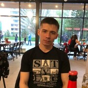 ���������� ������, ���� ������� �����, 40 ���, ������������ ��� ������, ����� � ���������