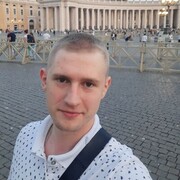  ,   , 30 ,   ,   , 