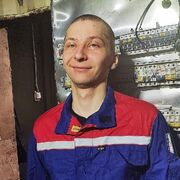 ���������� �������, ���� ������� �����, 33 ����, ������������ ��� ������, ����� � ���������