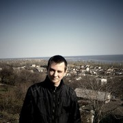 ���������� ���������, ���� ������� ������, 30 ���, ������������ ��� ������, ����� � ���������, c�������� ���������