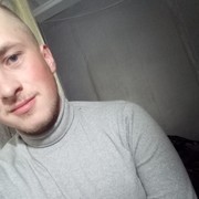  ,  , 23