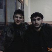  ,   Nahid, 37 ,   