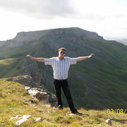  ,   Kostya888, 33 ,   