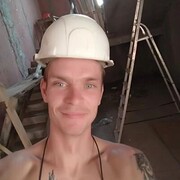 ���������� �������, ���� ������� ����, 34 ����, ������������ ��� ������, ����� � ���������, c�������� ���������, ���������