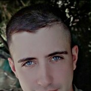 ���������� �����, ���� ������� ��������, 33 ����, ������������ ��� ������, ����� � ���������