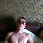  ,   Sergei, 26 ,   