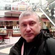 ���������� ������, ���� ������� ������, 50 ���, ������������ 