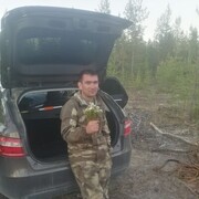 ���������� ������, ���� ������� ������, 39 ���, ������������ ��� ������, ����� � ���������, ���������