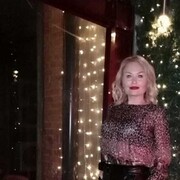  --,   Snake, 48 ,     , c 