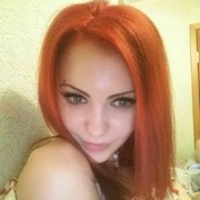  ,   , 30 ,     , c 