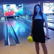 ���������� ���������, ���� ������� �������, 35 ���, ������������ ��� ������, ����� � ���������, c�������� ���������, ���������