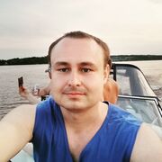 ���������� �����, ���� ������� ����, 31 ���, ������������ ��� ������, ����� � ���������, c�������� ���������, ���������