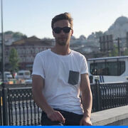 ���������� ������, ���� ������� Hayk, 34 ����, ������������ ��� ������, ����� � ���������