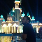  ,   Kunilingus, 37 ,   ,   