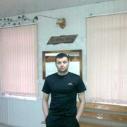  ,   , 40 ,   ,   , c , 