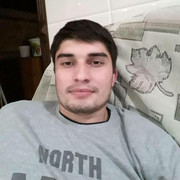  ,   , 33 ,   ,   , c 
