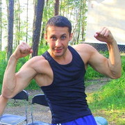  ,   Alex, 40 ,   