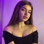 ���������� ������, ���� ������� ������, 25 ���, ������������ ��� ������, ����� � ���������