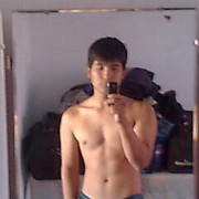 ���������� ������, ���� ������� �����, 33 ����, ������������ ��� ������