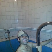 ���������� ������, ���� ������� Umka, 45 ���, ������������ ��� ������, ����� � ���������, c�������� ���������