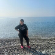 ���������� �������, ���� ������� ��������, 54 ����, ������������ ��� ����� � ���������, c�������� ���������