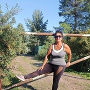  -,   , 65 ,  