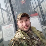 ���������� ������-��-����, ���� ������� ��������, 36 ���, ������������ ��� ������, ����� � ���������