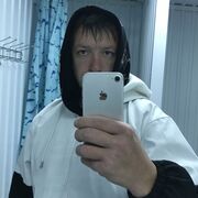  ,   , 38 ,   ,   , c , 