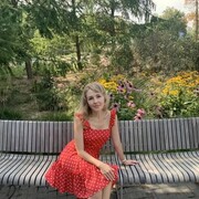  ,   , 49 ,   ,   