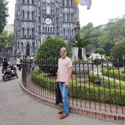 �������, 2025 ���