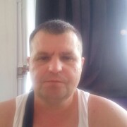  ,   , 46 ,   ,   , c , 