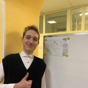 ���������� �����-���������, ���� ����� �����, 21 ���, ������������ ��� ������, ����� � ���������