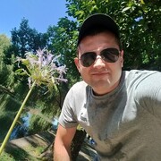 ���������� ���������, ���� ������� �������, 36 ���, ������������ ��� ����� � ���������, c�������� ���������, ���������