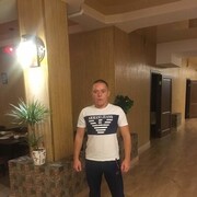 ���������� �����������, ���� ������� ������, 41 ���, ������������ ��� c�������� ���������