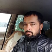 ���������� ����, ���� ������� ������, 41 ���, ������������ ��� ������, ����� � ���������