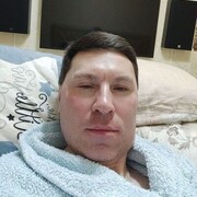 ,   Sasha, 47 ,   ,   , c , 