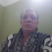  ,   , 46 ,   ,   