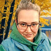 ���������� ������, ���� ������� �������, 48 ���, ������������ ��� ���������