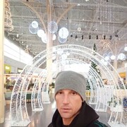  ,   , 36 ,   ,   