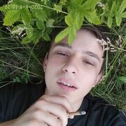  ,  , 23