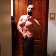 ���������� ����, ���� ������� ����, 36 ���, ������������ ��� ������, ����� � ���������, c�������� ���������